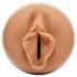 Fleshlight Eliza Ibarra Ethereal - élethű műpunci (testszínű)