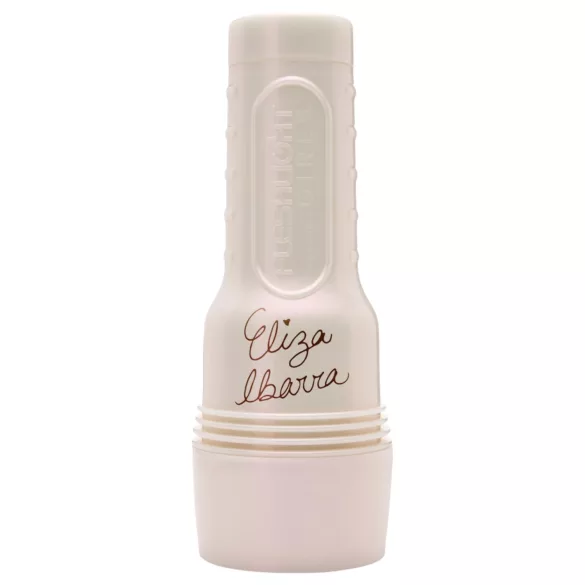 Fleshlight Eliza Ibarra Ethereal - élethű műpunci (testszínű)