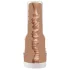Fleshlight Eliza Ibarra Ethereal - élethű műpunci (testszínű)