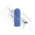 Arcwave Ghost - kifordítható zseb maszturbátor (kék)