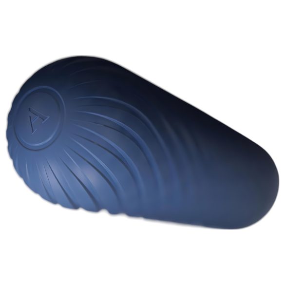 Arcwave Ghost - kifordítható zseb maszturbátor (kék)