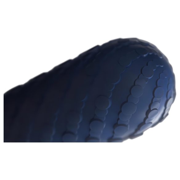 Arcwave Ghost - kifordítható zseb maszturbátor (kék)