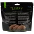 Fleshlight Mr. Limpy - puha, élethű pénisz dildó - nagy méret (testszínű)