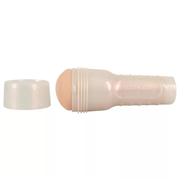 Fleshlight Violet Myers Waifu - élethű műpunci (natúr)