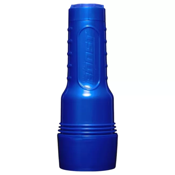 Fleshlight Boost Blast - élethű popsi maszturbátor (testszínű)
