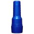 Fleshlight Boost Blast - élethű popsi maszturbátor (natúr)