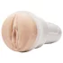 Fleshlight Savannah Bond - élethű vagina maszturbátor (testszínű)
