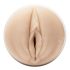 Fleshlight Savannah Bond - élethű műpunci (natúr)