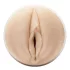 Fleshlight Savannah Bond - élethű vagina maszturbátor (testszínű)