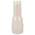 Fleshlight Savannah Bond - élethű vagina maszturbátor (testszínű)