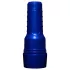 Fleshlight Boost Blow - élethű száj maszturbátor (barna)