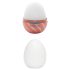 TENGA Egg Spiral Stronger - tojás maszturbátor (6db)