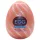 TENGA Egg Spiral Stronger - tojás maszturbátor (1db)