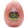 TENGA Egg Combo Stronger - tojás maszturbátor (1db)