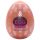 TENGA Egg Cone Stronger - tojás maszturbátor (1db)