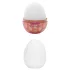 TENGA Egg Cone Stronger - tojás maszturbátor (1db)