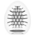 TENGA Egg Cone Stronger - tojás maszturbátor (1db)
