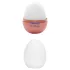 TENGA Egg Misty II Stronger - tojás maszturbátor (6 db)
