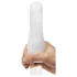 TENGA Egg Misty II Stronger - tojás maszturbátor (6 db)