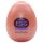TENGA Egg Misty II Stronger - tojás maszturbátor (1db)