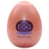 TENGA Egg Misty II Stronger - tojás maszturbátor (1db)