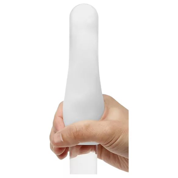 TENGA Egg Misty II Stronger - tojás maszturbátor (1db)