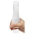 TENGA Egg Misty II Stronger - tojás maszturbátor (1db)
