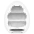 TENGA Egg Misty II Stronger - tojás maszturbátor (1db)
