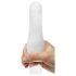 TENGA Egg Gear Stronger - tojás maszturbátor (6db)