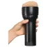 Kiiroo MelRose Michaels - művagina maszturbátor, PowerBlow (testszínű)