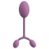 You2Toys - intim trainer (lila)