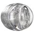 Fleshlight Quickshot Autumn Falls - utazó maszturbátor (átlátszó)