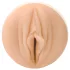 Fleshlight Sky Bri Celestial - élethű műpunci (natúr)
