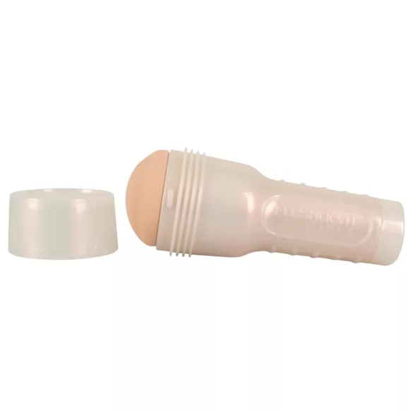 Fleshlight Sky Bri Celestial - élethű műpunci (natúr)