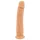 You2Toys - Európai szerető dildó (23cm)