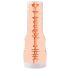 Fleshlight Blake Blossom Bombshell - élethű műpunci (natúr)