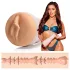 Fleshlight Vanna Bardot - élethű vagina maszturbátor (testszínű)