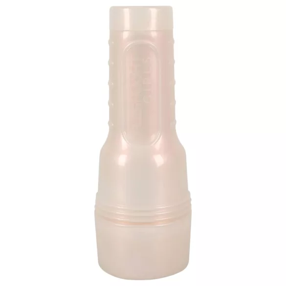 Fleshlight Vanna Bardot - élethű vagina maszturbátor (testszínű)
