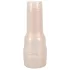 Fleshlight Vanna Bardot - élethű vagina maszturbátor (testszínű)