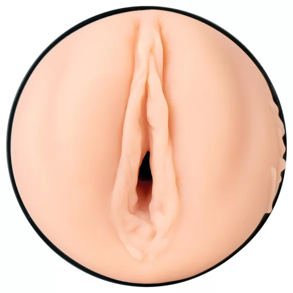 Kiiroo Lacy Lennon - művagina maszturbátor, PowerBlow kompatibilis (testszínű)