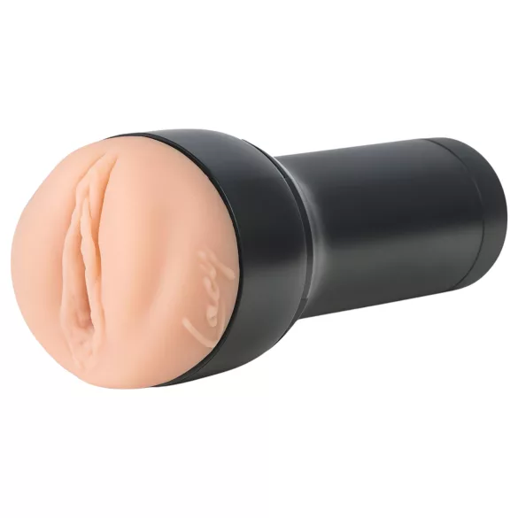 Kiiroo Lacy Lennon - művagina maszturbátor, PowerBlow kompatibilis (testszínű)