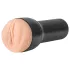 Kiiroo Lacy Lennon - művagina maszturbátor, PowerBlow kompatibilis (testszínű)