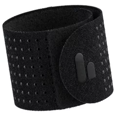 The Handy Original Dot Band - szorító (fekete)