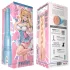 Fleshlight - Fantasy Lexi Amakura vagina maszturbátor (testszínű)