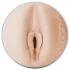Fleshlight - Fantasy Lexi Amakura vagina maszturbátor (testszínű)