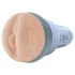 Fleshlight - Fantasy Lexi Amakura vagina maszturbátor (testszínű)