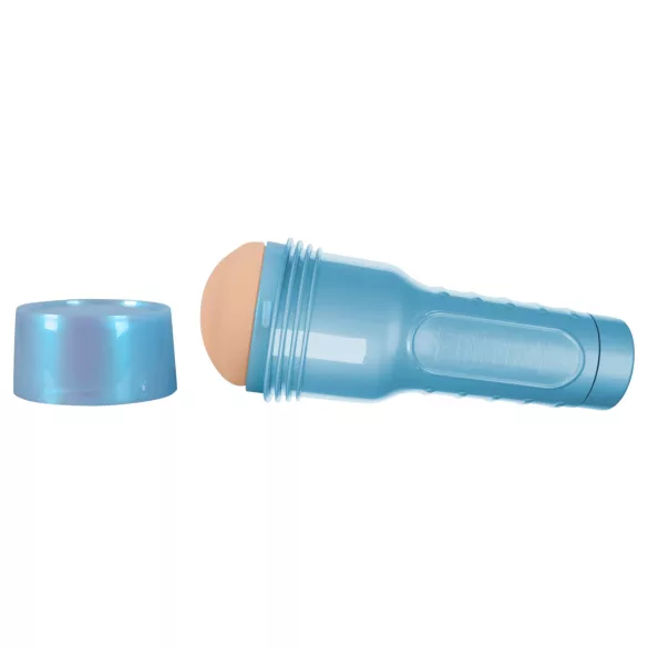 Fleshlight - Fantasy Lexi Amakura vagina maszturbátor (testszínű)