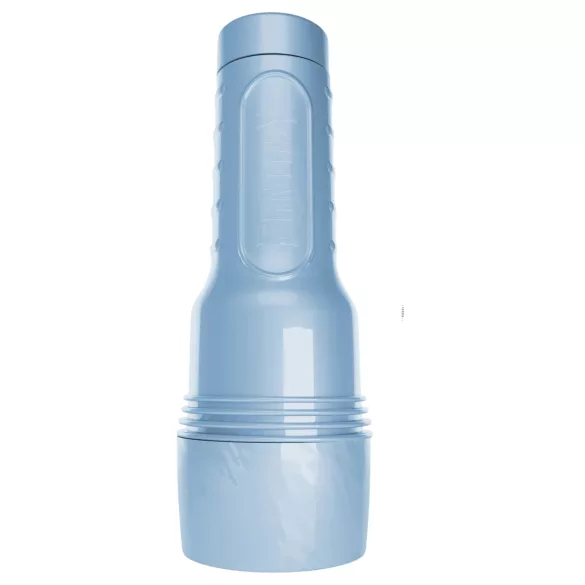 Fleshlight - Fantasy Lexi Amakura vagina maszturbátor (testszínű)