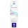 Durex Sensilube - hüvelyszárazság elleni hidratáló síkosító (40 ml)