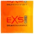 EXS Delay - latex óvszer (12 db)